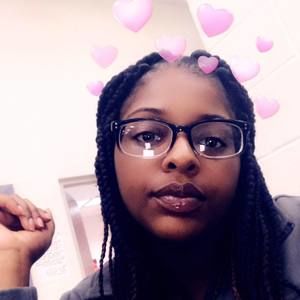 Meet your Posher, Destiny